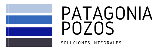 Tecnología – Precisión